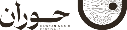 hawranfestival.com